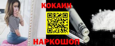 дурь Гатчина