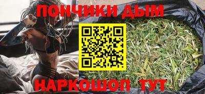 дурь Гатчина