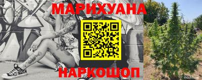 дурь Гатчина